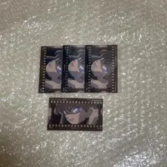 名探偵コナン 灰原哀 フィルム風コレクション 02