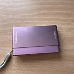 Item thumbnail for item a024847f-ed18-4f2d-b622-a64cfa19287f