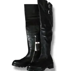 Item thumbnail for item a9c014b8-b76a-4c46-9c23-31fbc9ff3992