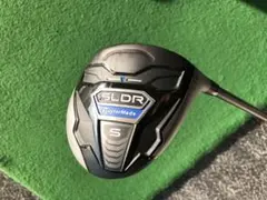テーラーメイドSLDR Mini Driver 14°