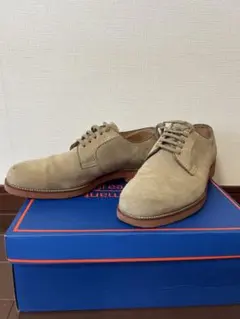 Item thumbnail for item 56a3dbb2-40bc-44aa-9443-62539e8aa8b9