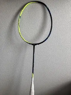 アストロクス 77 ジャンク品