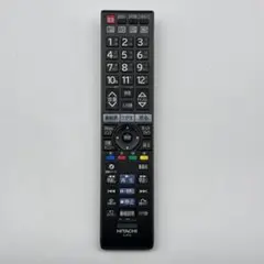 Item thumbnail for item 28fe3031-5172-4dbb-a1b7-f6a323e318b5