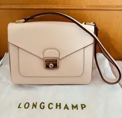 クリスマス SALE❣️ロンシャン新品未使用