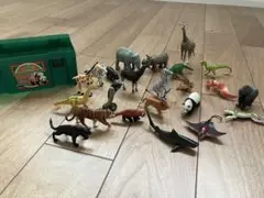 Item thumbnail for item 14304b2c-604a-48bf-ba13-2116a9433720