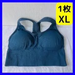 Item thumbnail for item a3c3c1a6-e36c-44c4-a0ab-1bc3d96797a2