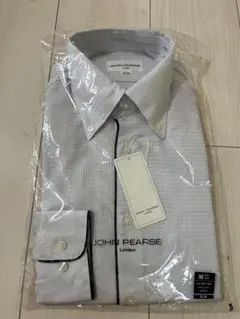 Item thumbnail for item 3d22d33c-3e87-4a89-8a80-fd98df21f272