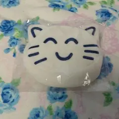 なるせねこ　クッション　トートバッグ　nqrse 歌い手 nqrse なるせ なるせねこ とーとバッグ 歌い手 （未開封】なるせ