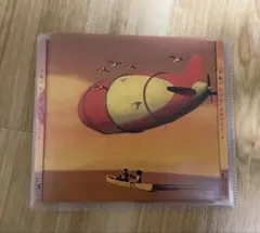 夕風ブレンド スキマスイッチ CD スマートケース