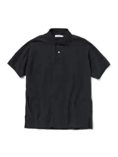 nonnative CLERK POLO S/S SHIRT サイズ0