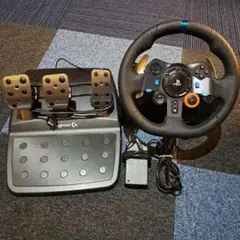 Item thumbnail for item 5977fbbb-4b4e-450f-93e4-a40c4fcdc6f9