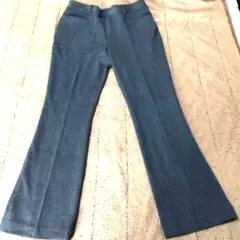 Item thumbnail for item b1223269-a383-4cd0-b777-a3f75aba59a8