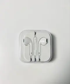 Item thumbnail for item b6830889-d923-483c-a4e0-f618ba2ddbd9