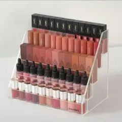 Item thumbnail for item 992fe223-bca6-49a6-9695-ba5db491fa2f