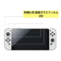 Item thumbnail for item de14ba17-9a1f-488d-a56e-fc852553f2b3