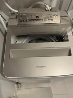 洗濯機 Panasonic NA-FA90H3 SES185平 動作品 パナソニック NA-FA90H3 価格比較 - 価格.com