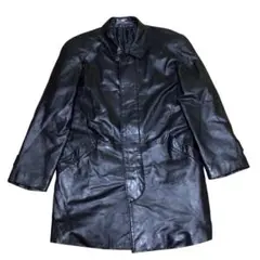 Item thumbnail for item 3a4f4516-6d69-4627-8100-3ab4b608ae2e