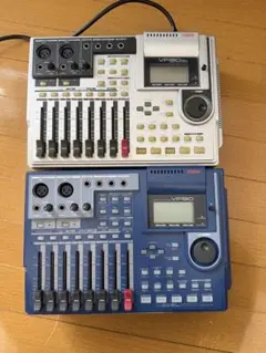 2025年最新】fostex vf80の人気アイテム - メルカリ
