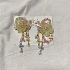 Item thumbnail for item 936c7ab8-d58f-44d2-9bf3-68b23d923a07
