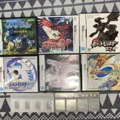 ポケットモンスター まとめ売り
