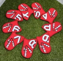 Item thumbnail for item 04f22f15-6120-4d86-94fb-f3707d8a04b9