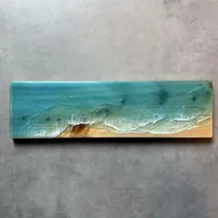 Hinoki Bliss Series