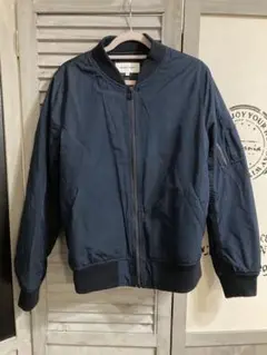 Item thumbnail for item c000822c-c45c-469d-8cae-62d515154c56