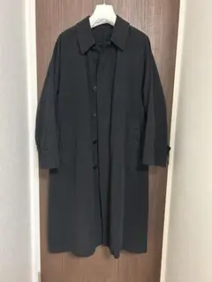 Item thumbnail for item 8965dd40-54a2-4389-9b00-d4be7c3895da