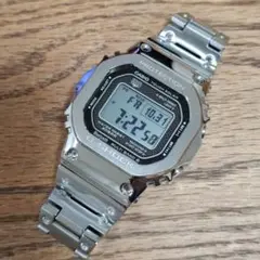 Item thumbnail for item db4e7587-e0b7-412e-8f91-5bb01aa370be