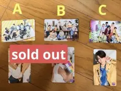 Item thumbnail for item b11baf6b-ba74-4fc9-8b0f-a7e678d0f272