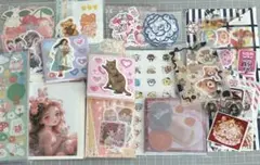 Item thumbnail for item bde99f22-12f7-4179-a035-f37a806c4cf2