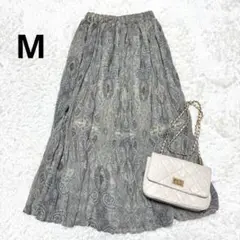Item thumbnail for item fc5de41b-2687-4742-ac08-dd1c6eaf2274