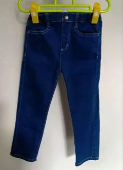 Item thumbnail for item 073879ff-1b9f-4f2f-9686-1e00b039bebd