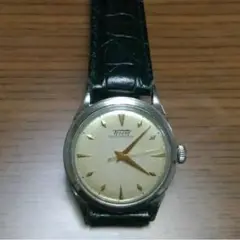 ティソ tissot腕時計