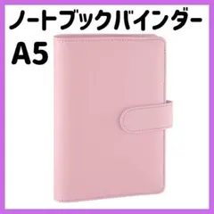 Item thumbnail for item b6039370-139b-4002-ae89-90c7decb1590