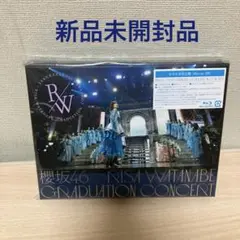 Item thumbnail for item 5e4ca261-4882-499d-bd8a-e10a7211b73c