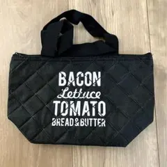 Item thumbnail for item fe978b50-5449-409c-9d8b-2205dd8c9b7f