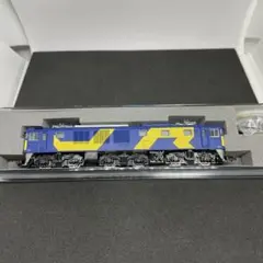 2025年最新】EF64-1010の人気アイテム - メルカリ