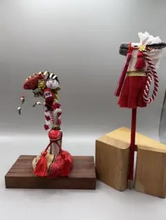 Item thumbnail for item 69facd4e-8d0f-439a-bb9e-6abac63fa095