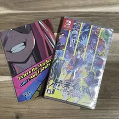 Item thumbnail for item 0628c38b-8ee7-46bc-8dad-3b046e827f4e