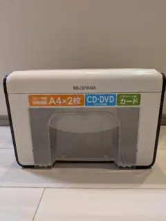 Item thumbnail for item c7db396a-73cf-4e20-8cfd-96c7fb6d5c89