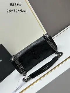 Item thumbnail for item 5246d984-0fb7-4ead-9b27-dd307c8da1f6