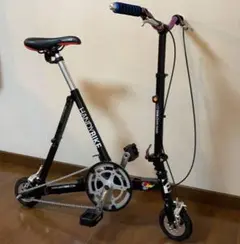 2025年最新】handybike 6の人気アイテム - メルカリ