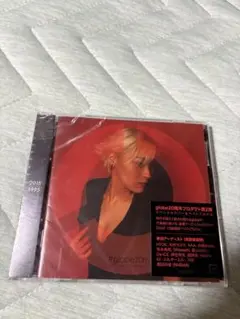 globe20th-SPECIAL COVER BEST-CD