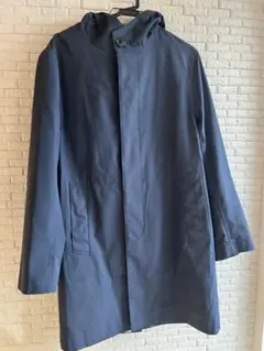 Item thumbnail for item 5c776879-8bd5-4686-9700-562ef4a9c951