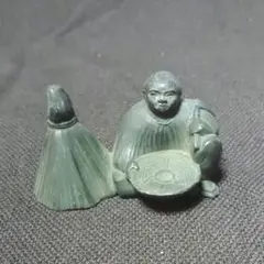 Item thumbnail for item 8d197473-2acf-481c-9f7a-eb7ca916229b