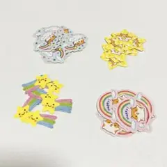 Item thumbnail for item 908d1615-c45e-4ff2-bc89-f03c1c5f7f8f