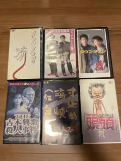 2025年最新】ハレルヤ ダウンタウンの人気アイテム - メルカリ