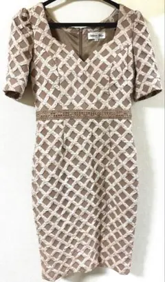 Item thumbnail for item 1472146a-5331-4f79-82b7-a154ac18b8e2