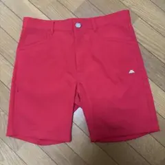 カッパ パンツ